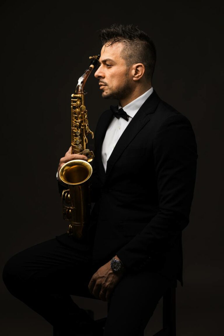 Andrea Verlingieri