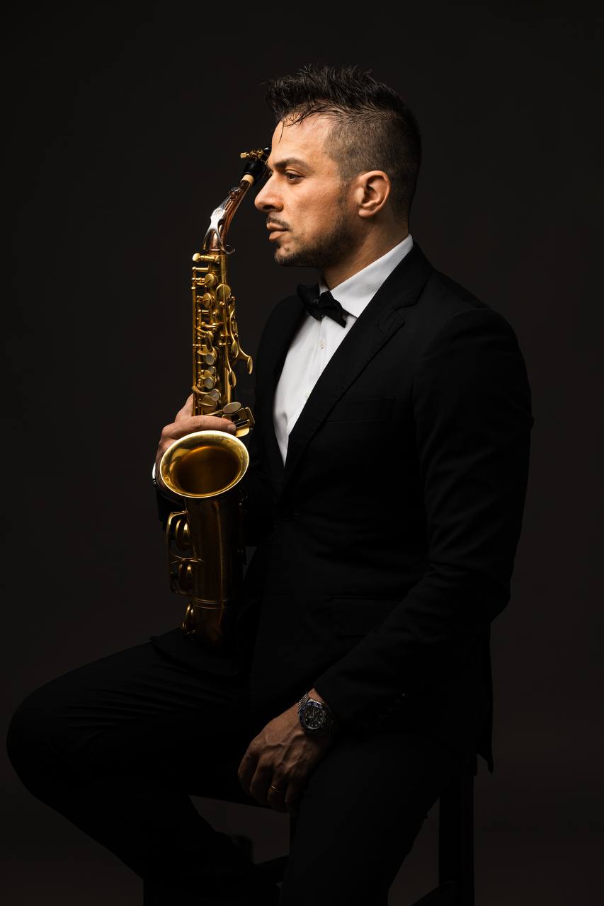 Andrea Verlingieri