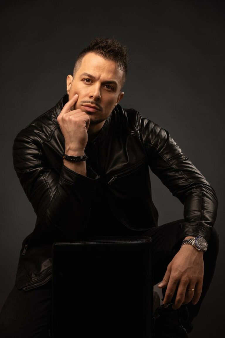 Andrea Verlingieri