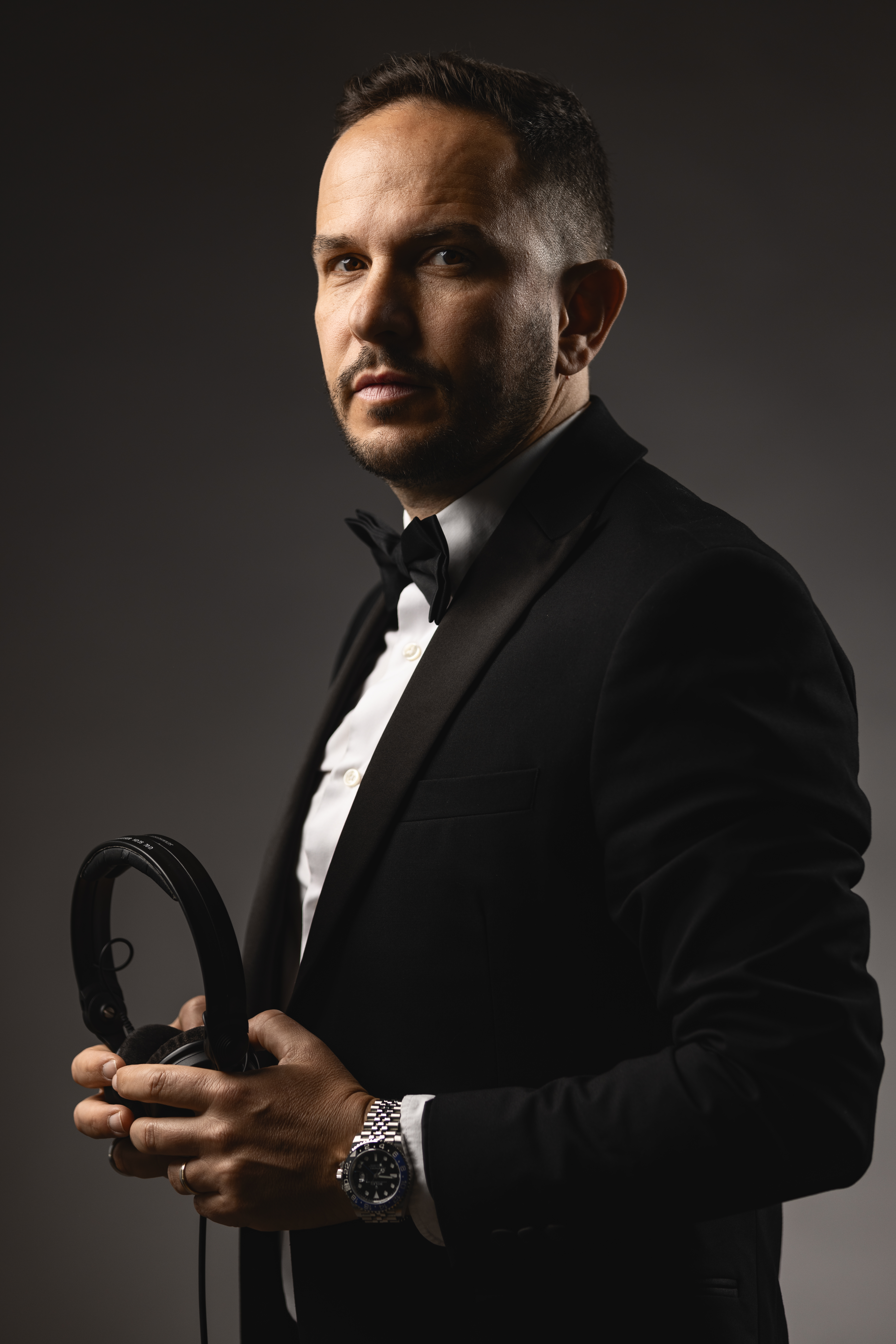 Mario De Lucia
