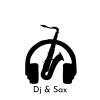 Dj & Sax (2)